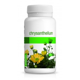 CHRYSANTHELLUM 120 Gélules